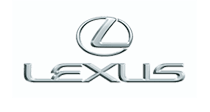 Logotipo-lexus