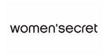 logotipo-womansecret