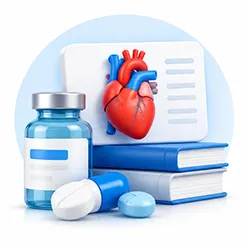 Experiencia en formación farmacéutica